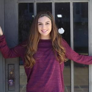 Meet your Posher, Sydney